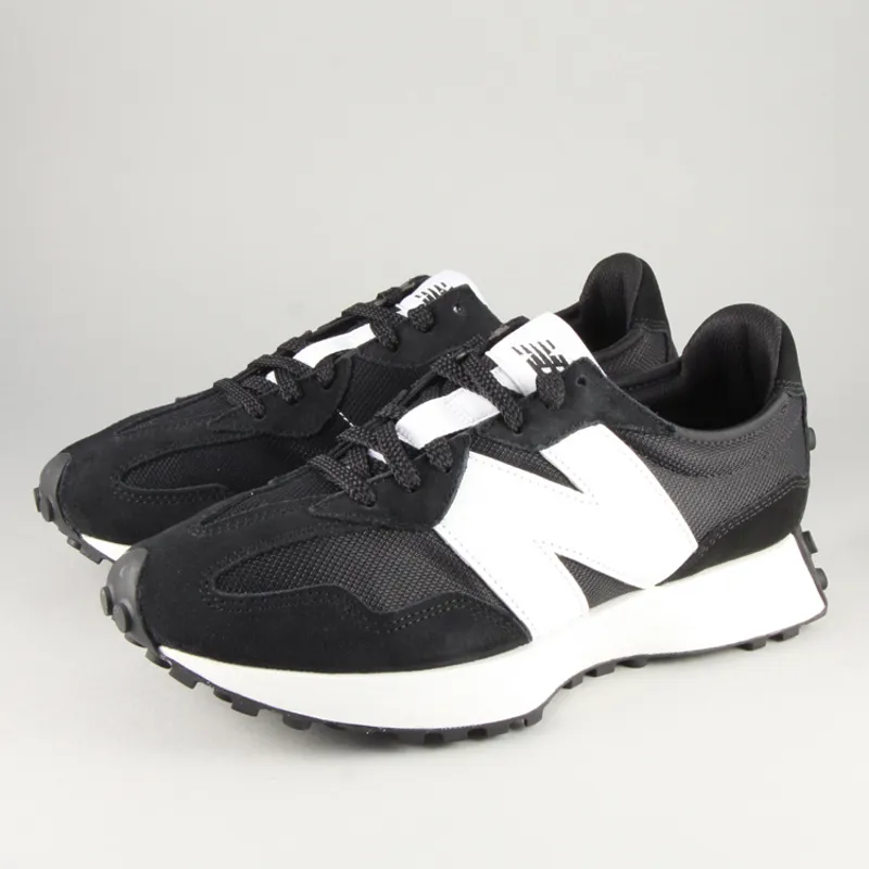 New Balance MS327CBW - Starlight-1